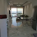 The Belvedere Marina Appartement