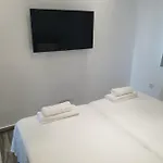 The Belvedere Marina Appartement *
