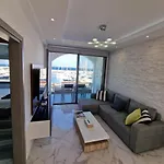 The Belvedere Marina Appartement