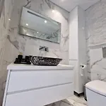 Appartement The Belvedere Marina