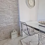 Appartement The Belvedere Marina Lachi