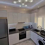 Apartment The Belvedere Marina