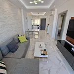 The Belvedere Marina Appartement Lachi