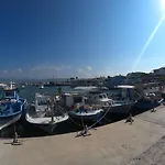 Apartment The Belvedere Marina Lachi