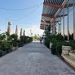 The Belvedere Marina Appartement Lachi