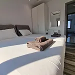 The Belvedere Marina Apartment