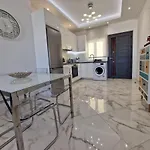 The Belvedere Marina Appartement