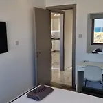 Appartement The Belvedere Marina