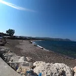 The Belvedere Marina Lachi