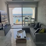 The Belvedere Marina Appartement Lachi