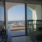 The Belvedere Marina Appartement Lachi